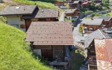 Chalet - image - 3