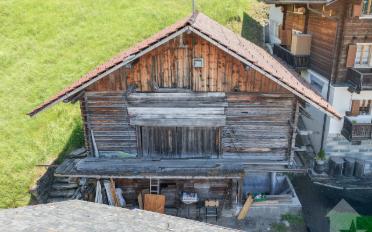 Chalet - image - 4
