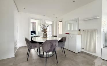 Apartment 3.5 rooms - image - 3