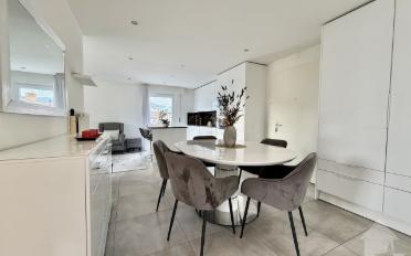 Apartment 3.5 rooms - image - 7