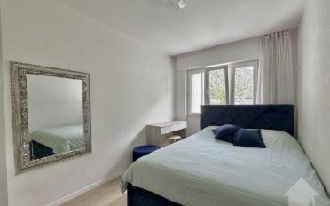 Apartment 3.5 rooms - image - 8
