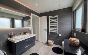 Apartment 3.5 rooms - image - 10