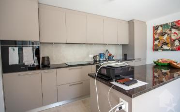 Apartment 4.5 rooms - image - 6