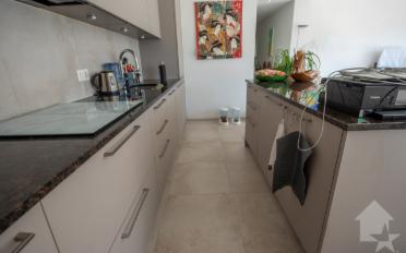 Apartment 4.5 rooms - image - 7
