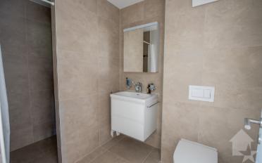 Apartment 4.5 rooms - image - 11