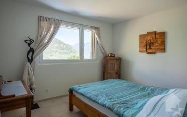 Apartment 4.5 rooms - image - 10