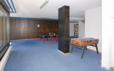 Appartement 4.5 pièces - image - 11
