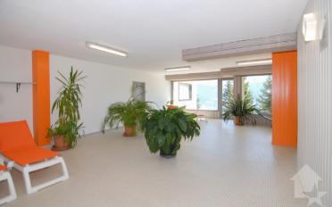 Appartement 4.5 pièces - image - 13