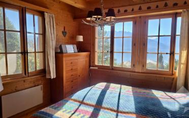 Chalet 5.5 rooms - image - 6