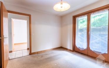 Apartment 3.5 rooms - image - 8