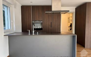 Appartement 4.5 pièces - image - 2