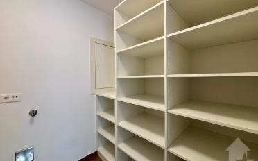 Appartement 4.5 pièces - image - 3