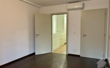 Appartement 4.5 pièces - image - 12