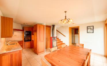 Chalet 4.5 pièces - image - 7