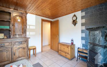 Chalet 3.5 rooms - image - 10