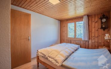 Chalet 3.5 rooms - image - 12