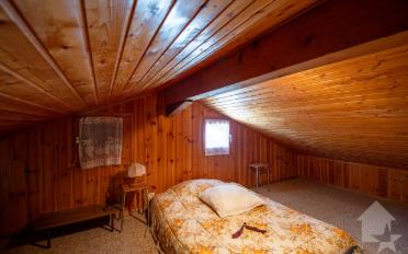 Chalet 3.5 rooms - image - 13