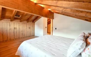 Chalet 5.5 rooms - image - 10