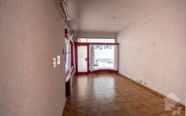 Einfamilienhaus 4 Zimmer - image - 2
