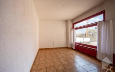 Einfamilienhaus 4 Zimmer - image - 3