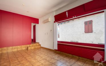 Einfamilienhaus 4 Zimmer - image - 4