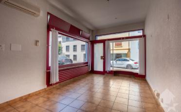 Einfamilienhaus 4 Zimmer - image - 1