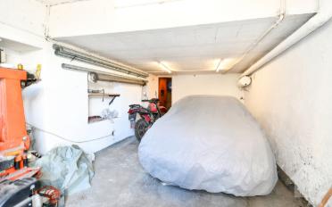 Einfamilienhaus 4 Zimmer - image - 8