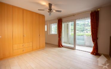 Apartment 3.5 rooms - image - 11