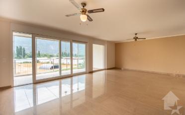 Apartment 3.5 rooms - image - 7