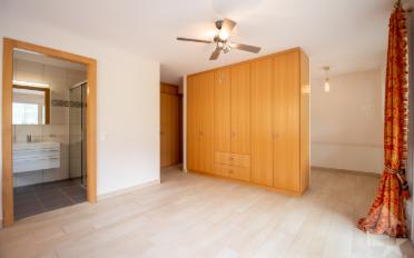 Apartment 3.5 rooms - image - 10