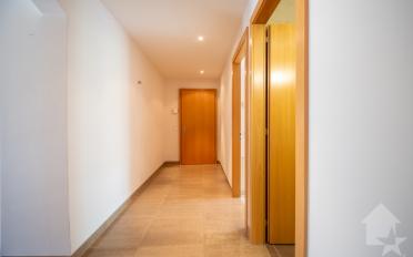 Apartment 3.5 rooms - image - 8