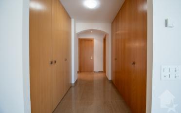 Apartment 3.5 rooms - image - 9