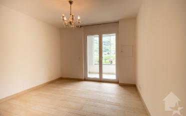 Apartment 3.5 rooms - image - 13