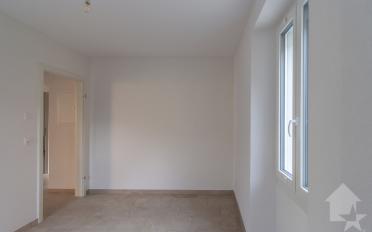 Immeuble résidentiel - image - 11