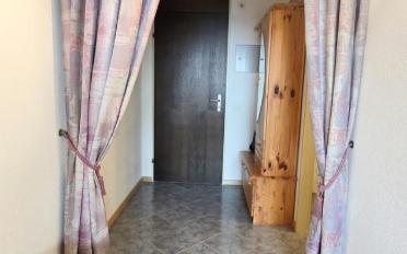 Apartment 1 room - image - 3