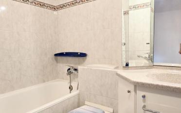 Apartment 1 room - image - 6