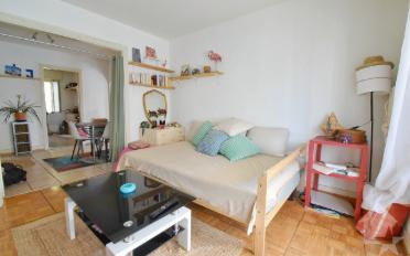 Wohnung 3.5 Zimmer - image - 5