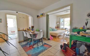 Wohnung 3.5 Zimmer - image - 6
