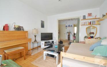 Wohnung 3.5 Zimmer - image - 4