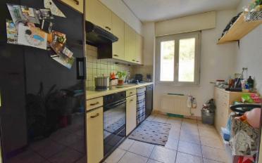 Wohnung 3.5 Zimmer - image - 7