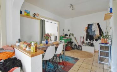 Wohnung 3.5 Zimmer - image - 8