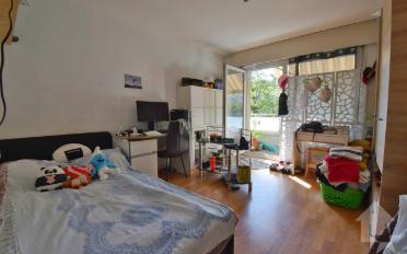 Wohnung 3.5 Zimmer - image - 9