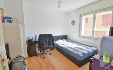 Wohnung 3.5 Zimmer - image - 10