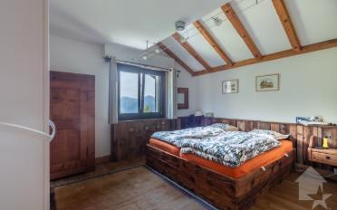 Appartement meublé 2.5 pièces - image - 10