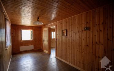 Duplex 5.5 rooms - image - 12