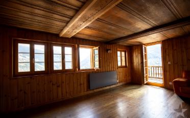 Duplex 5.5 rooms - image - 4