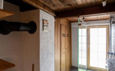 Duplex 5.5 rooms - image - 11