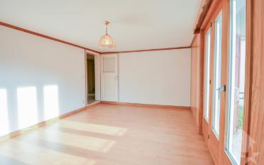 Wohnung 4.5 Zimmer - image - 3