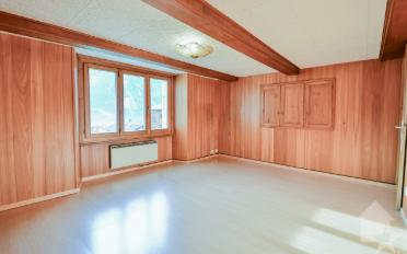 Wohnung 4.5 Zimmer - image - 6