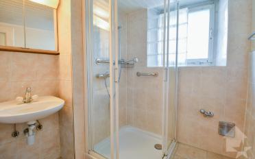 Wohnung 4.5 Zimmer - image - 9